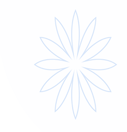 QQPOKERONLINE|QQPOKER官网下载中心丨QQPoker俱乐部